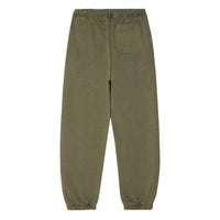 OBEY LOWERCASE PIGMENT SWEATPANT