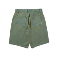 HUF CROMER SHORT