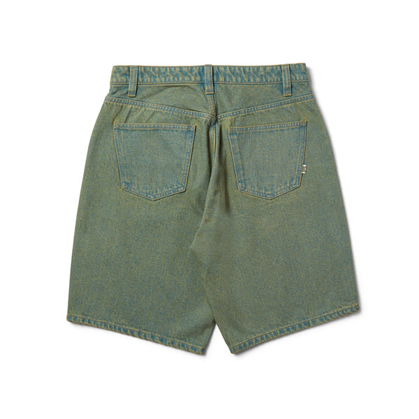 HUF CROMER SHORT