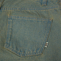 HUF CROMER SHORT
