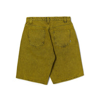HUF CROMER SHORT