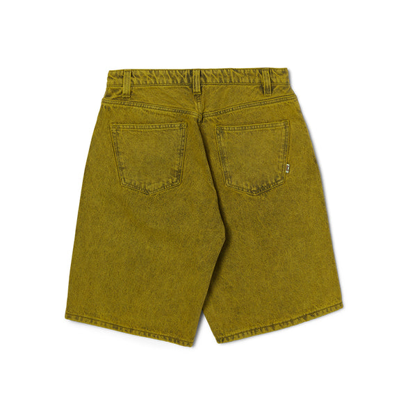 HUF CROMER SHORT