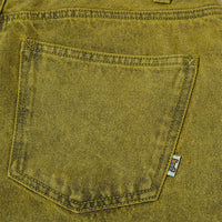 HUF CROMER SHORT
