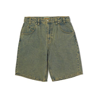 HUF CROMER SHORT