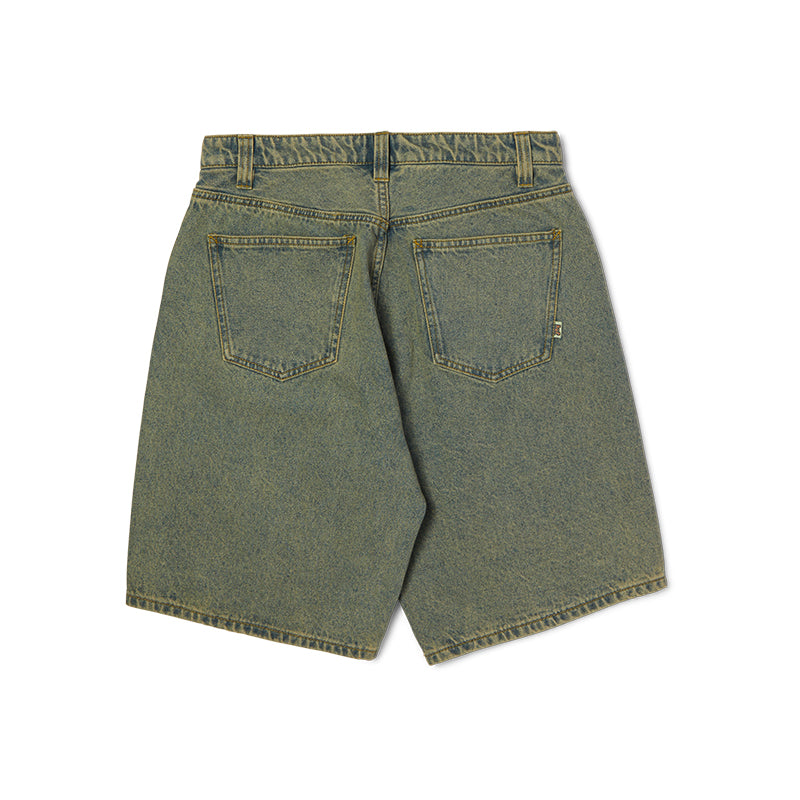HUF CROMER SHORT
