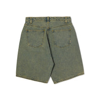 HUF CROMER SHORT