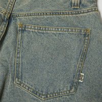 HUF CROMER SHORT