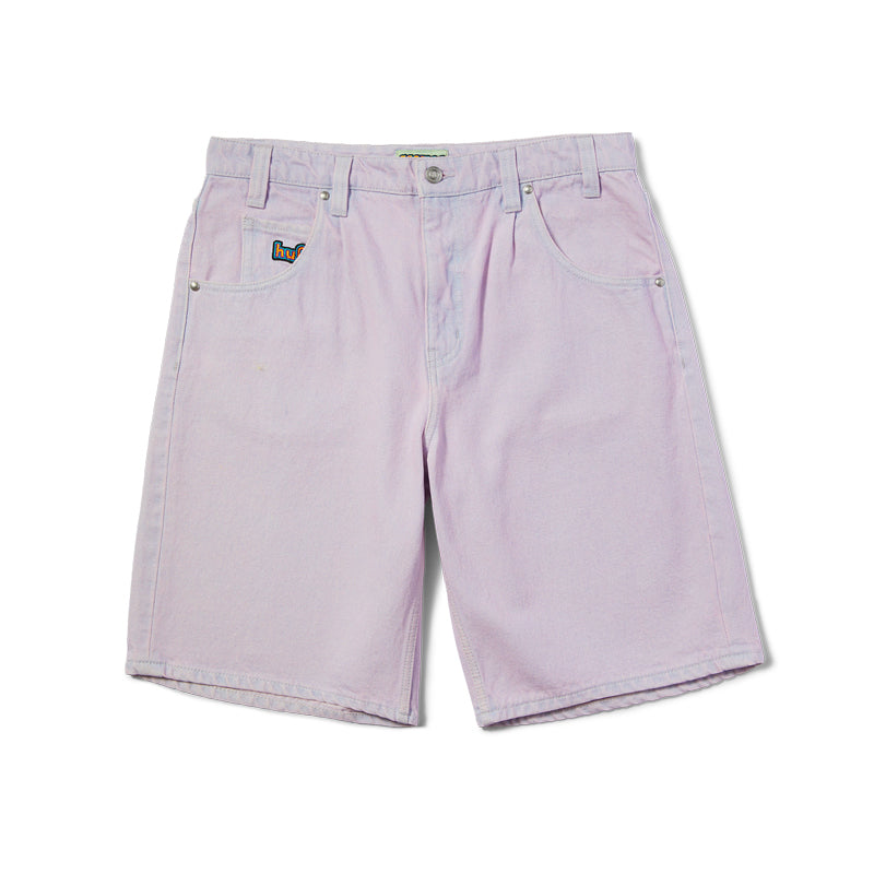 HUF CROMER SHORT