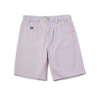 HUF CROMER SHORT