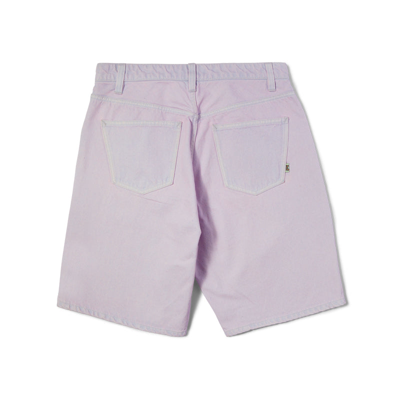 HUF CROMER SHORT
