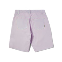 HUF CROMER SHORT