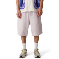HUF CROMER SHORT