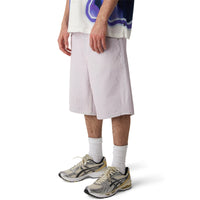 HUF CROMER SHORT