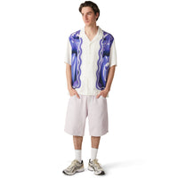 HUF CROMER SHORT