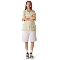 HUF CROMER SHORT