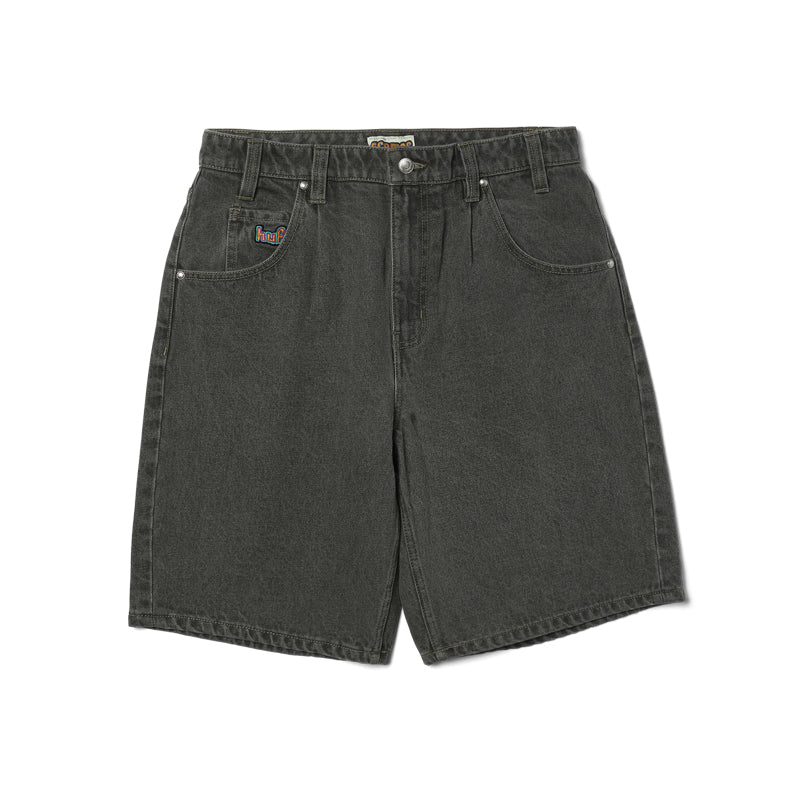 HUF CROMER SHORT