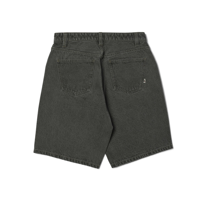 HUF CROMER SHORT