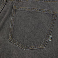 HUF CROMER SHORT