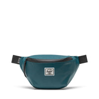HERSCHEL POP QUIZ HIP PACK WEATHER RESISTANT COLLECTION