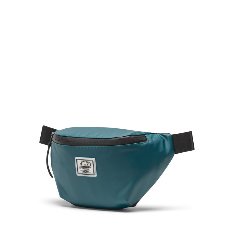 HERSCHEL POP QUIZ HIP PACK WEATHER RESISTANT COLLECTION