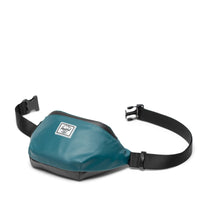 HERSCHEL POP QUIZ HIP PACK WEATHER RESISTANT COLLECTION