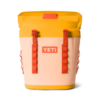 YETI HOPPER M12 SOFT BACKPACK COOLER