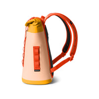 YETI HOPPER M12 SOFT BACKPACK COOLER