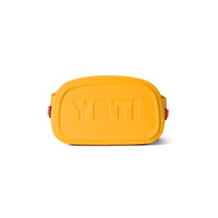 YETI HOPPER M12 SOFT BACKPACK COOLER