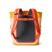 YETI HOPPER M12 SOFT BACKPACK COOLER