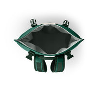 YETI HOPPER M12 SOFT BACKPACK COOLER