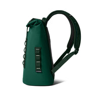 YETI HOPPER M12 SOFT BACKPACK COOLER