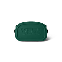 YETI HOPPER M12 SOFT BACKPACK COOLER