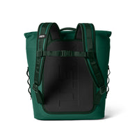 YETI HOPPER M12 SOFT BACKPACK COOLER