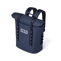 YETI HOPPER M12 SOFT BACKPACK COOLER