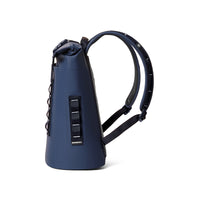 YETI HOPPER M12 SOFT BACKPACK COOLER