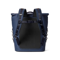 YETI HOPPER M12 SOFT BACKPACK COOLER