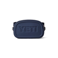 YETI HOPPER M12 SOFT BACKPACK COOLER