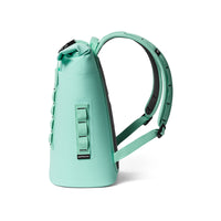 YETI HOPPER M12 SOFT BACKPACK COOLER