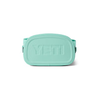 YETI HOPPER M12 SOFT BACKPACK COOLER