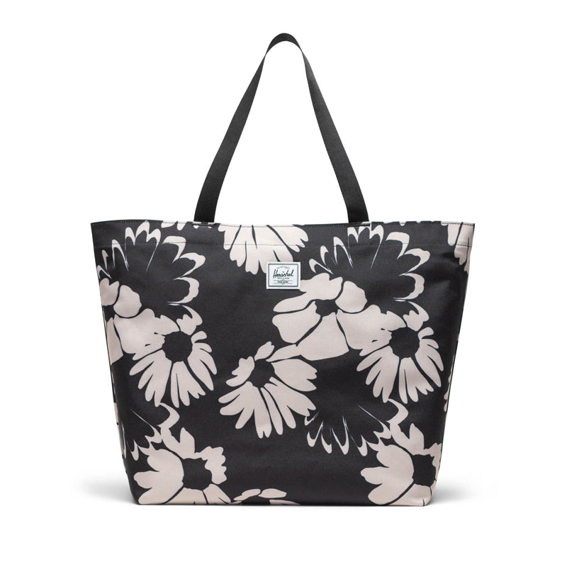 HERSCHEL CLASSIC TOTE BAG II