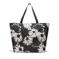 HERSCHEL CLASSIC TOTE BAG II
