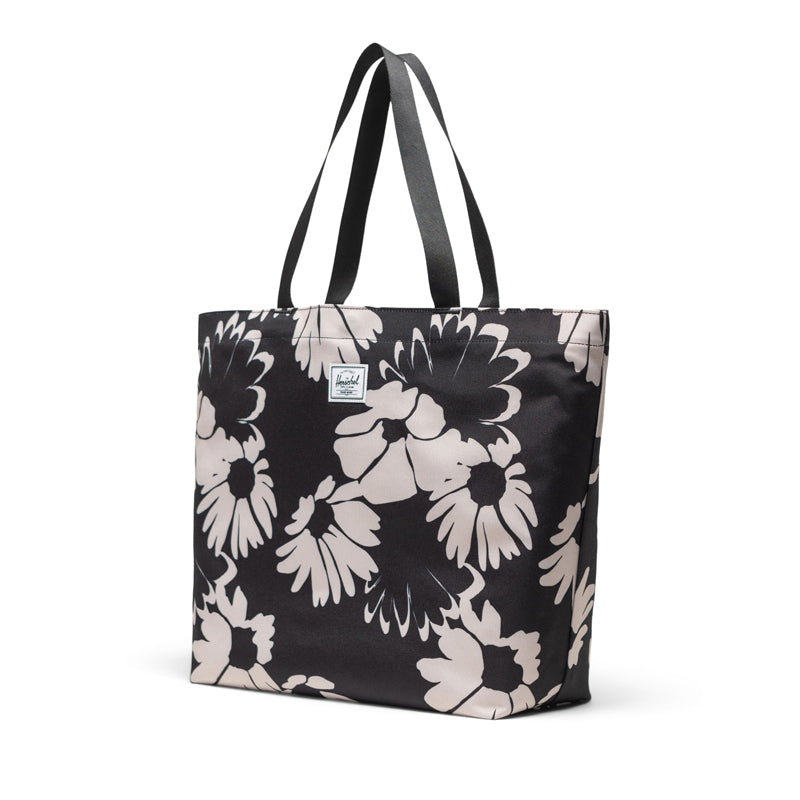 HERSCHEL CLASSIC TOTE BAG II
