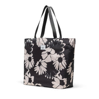 HERSCHEL CLASSIC TOTE BAG II