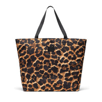 HERSCHEL CLASSIC TOTE BAG II