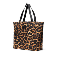HERSCHEL CLASSIC TOTE BAG II
