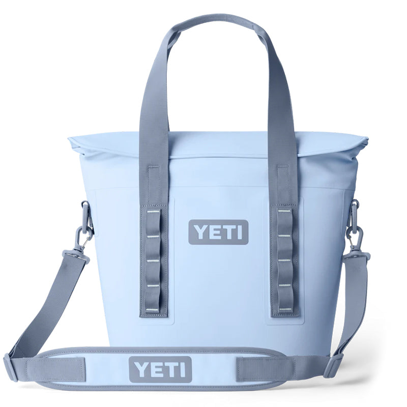 YETI HOPPER M15 SOFT COOLER