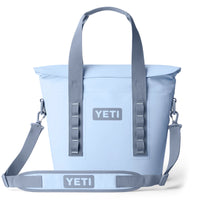 YETI HOPPER M15 SOFT COOLER