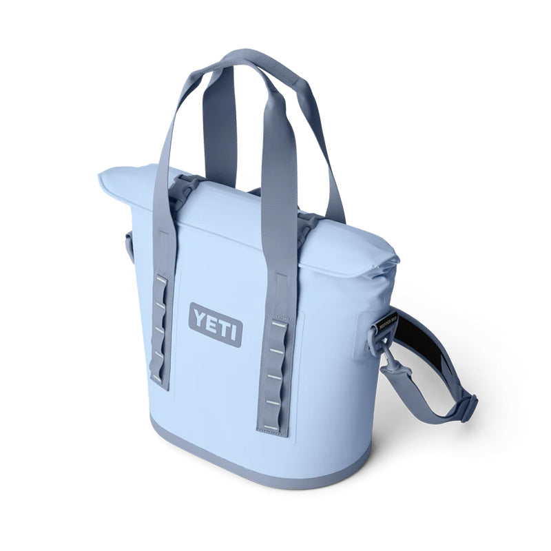 YETI HOPPER M15 SOFT COOLER
