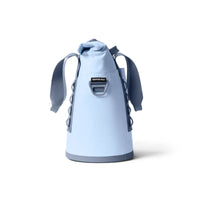 YETI HOPPER M15 SOFT COOLER