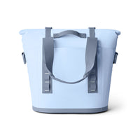 YETI HOPPER M15 SOFT COOLER